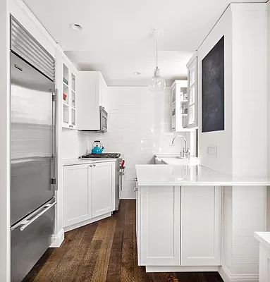 3rd image of 308 E 79th St #14GH