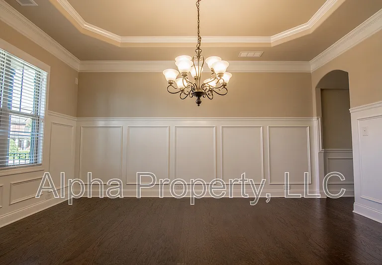 14 Ossabaw Loop — Photo 6