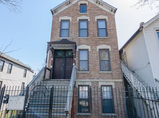 1639 W 21st Pl, Chicago, IL 60608