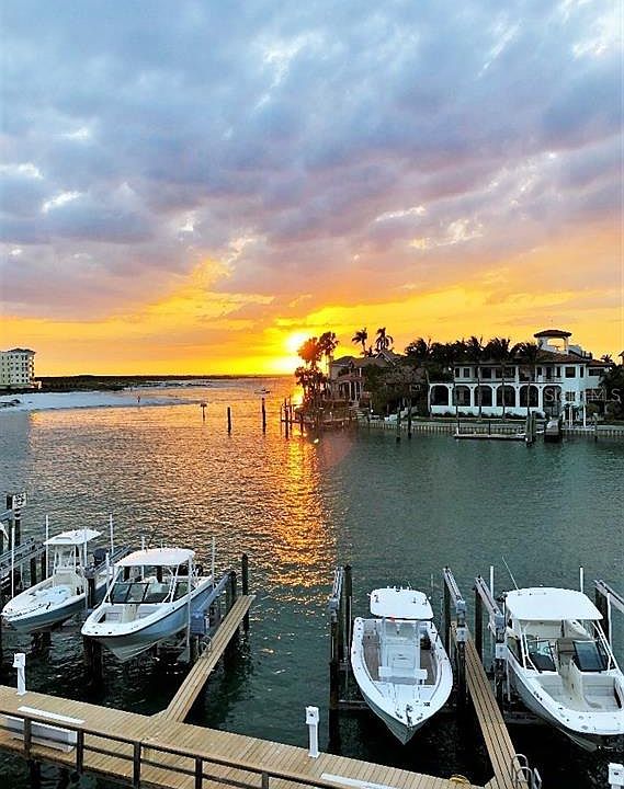 1st image of 1060 Pinellas Bayway S APT 306