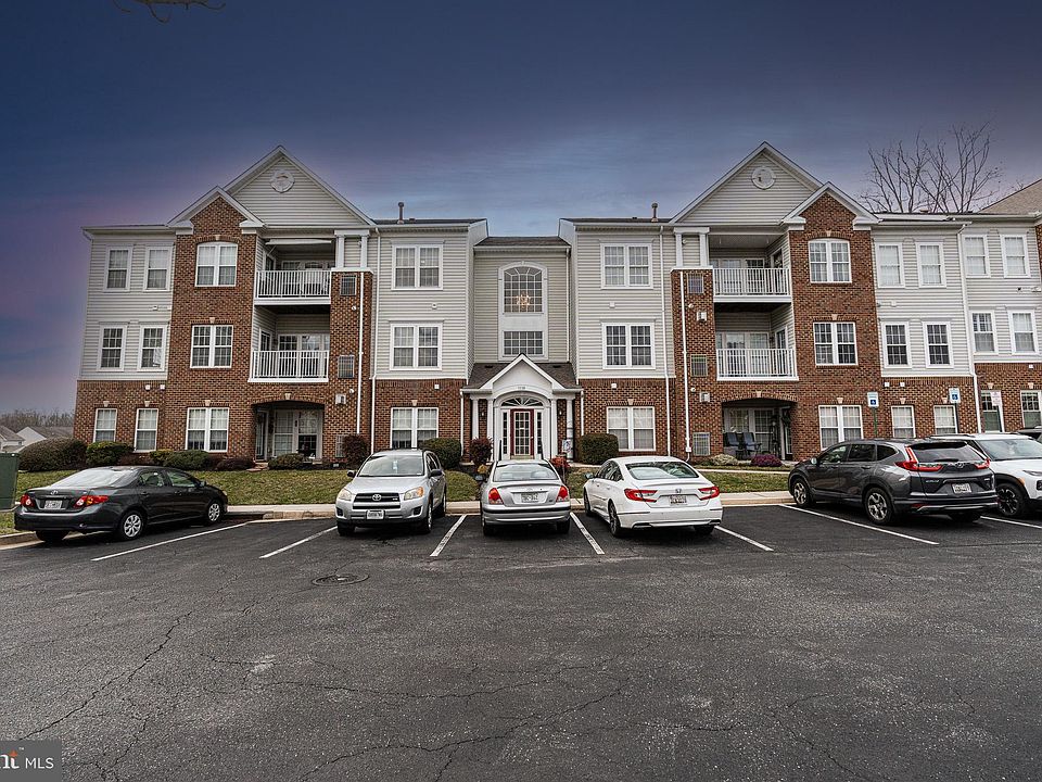 1st image of 1110 Spalding Dr Unit 77