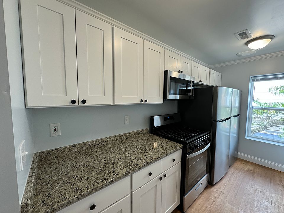 1st image of 1316 Geddes Ave APT 14