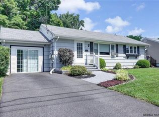 37 Sherman Dr, Newburgh, NY 12550