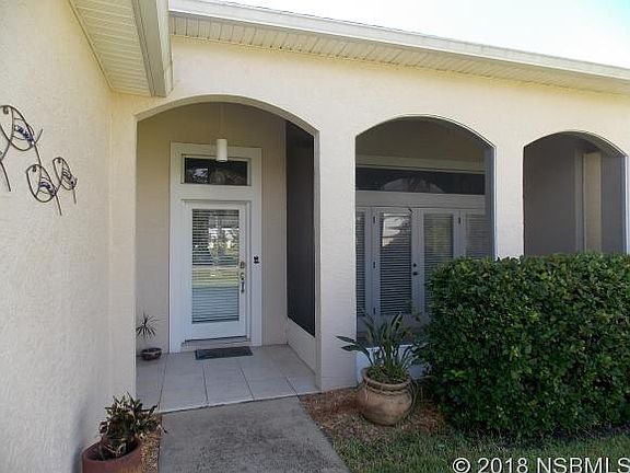 4th image of 19 Richmond Dr
