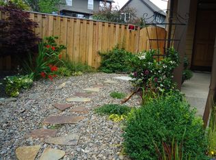 16105 SW Puffin Ct, Beaverton, OR 97007