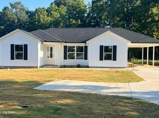 3088 W Main St, Milan, TN 38358