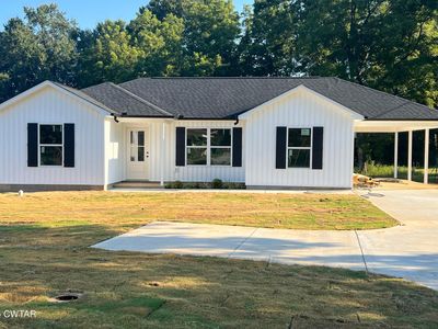 3088 W Main St, Milan, TN, 38358