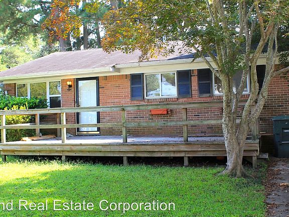 4th image of 6535 Adair Ave