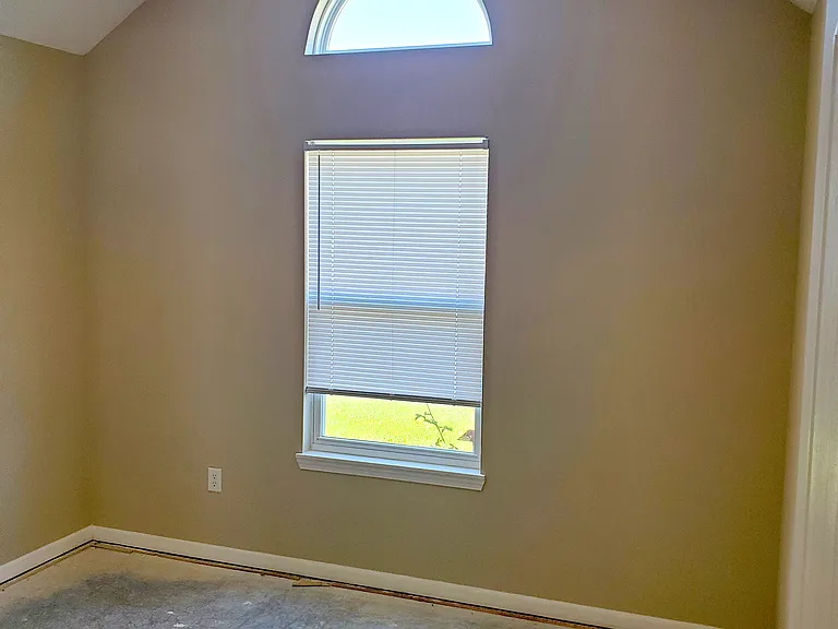 1216 Cypress Ct — Photo 12