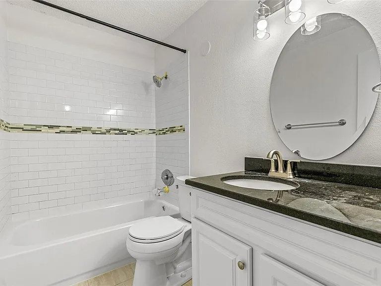 7510 Presley Pl #98 — Photo 10