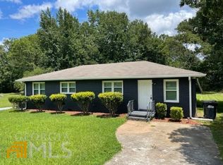 4531 Wesley Dr #B, Austell, GA 30106