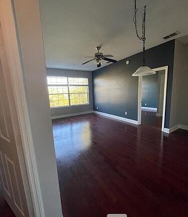 5th image of 7147 Yacht Basin Ave Unit 131