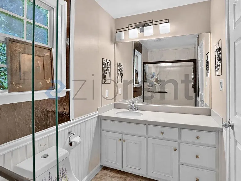 861 McCart Rd — Photo 26