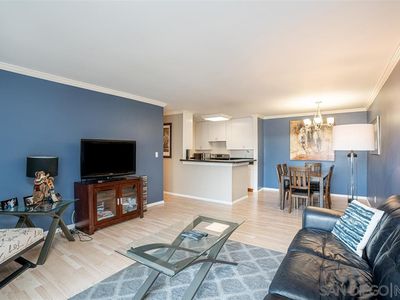 1621 Hotel Cir S Unit E210, San Diego, CA, 92108