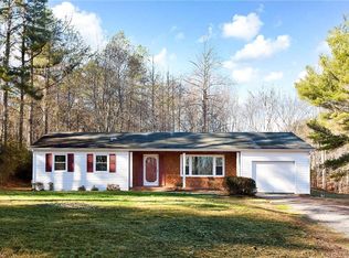 8690 Buttonup Ct, Germanton, NC 27019