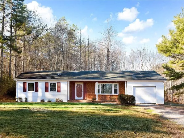 8690 Buttonup Ct, Germanton, NC 27019
