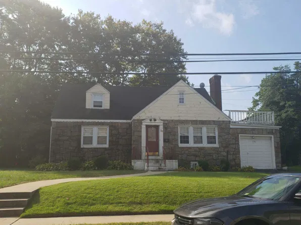 74 Melvin Ave, West Hempstead, NY 11552