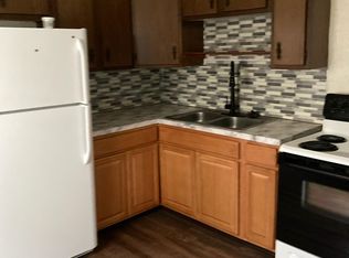 851 Alter St Floor 2, Hazleton, PA 18201