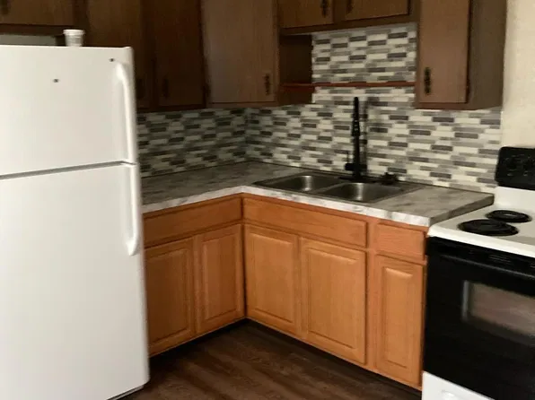 851 Alter St Floor 2, Hazleton, PA 18201