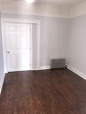 Rented by City Match Realty | media 5