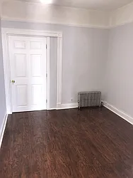 Rented by City Match Realty