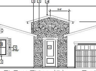 20038 Pride Mountain Ct, Anderson, CA 96007
