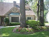 5th image of 5815 Pebble Springs Dr