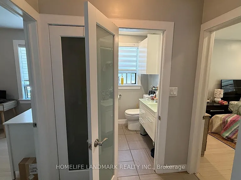 78 Yorkview Dr — Photo 13