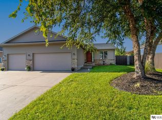 4431 W Leighton Ave, Lincoln, NE 68524