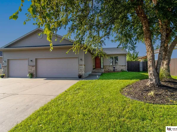 4431 W Leighton Ave, Lincoln, NE 68524