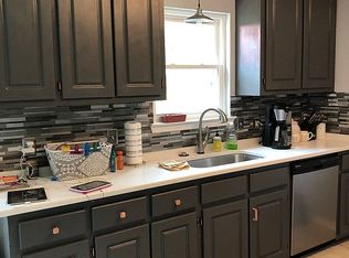 14005 Trawick Rd, Stapleton, AL 36578