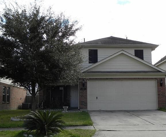 1st image of 2211 Hadden Hollow Dr