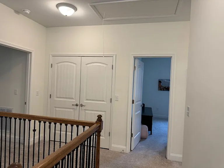51 Chamberlain Loop — Photo 31