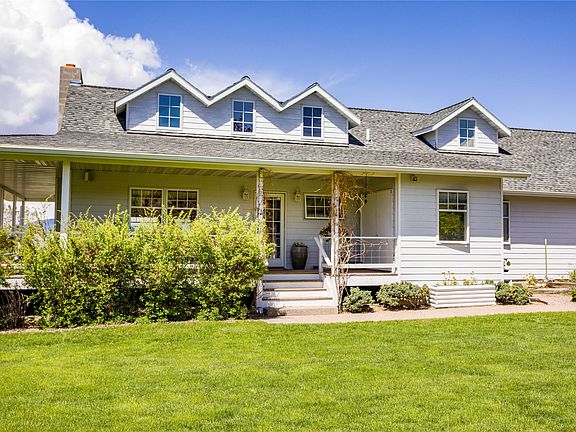 2nd image of 659 Claffey Dr