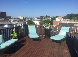 202 K St STE 8, Boston, MA 02127