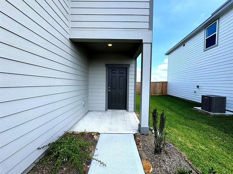8431 Vacek Crossing Way — Photo 7
