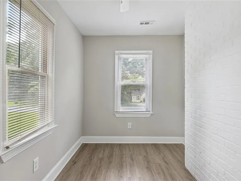 1641 Sandtown Rd SW — Photo 8