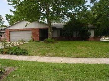 1st image of 1621 Avalon Blvd