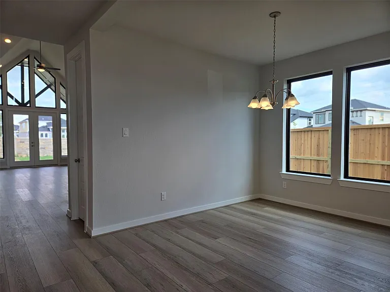 29710 Bur Creek Ln — Photo 3