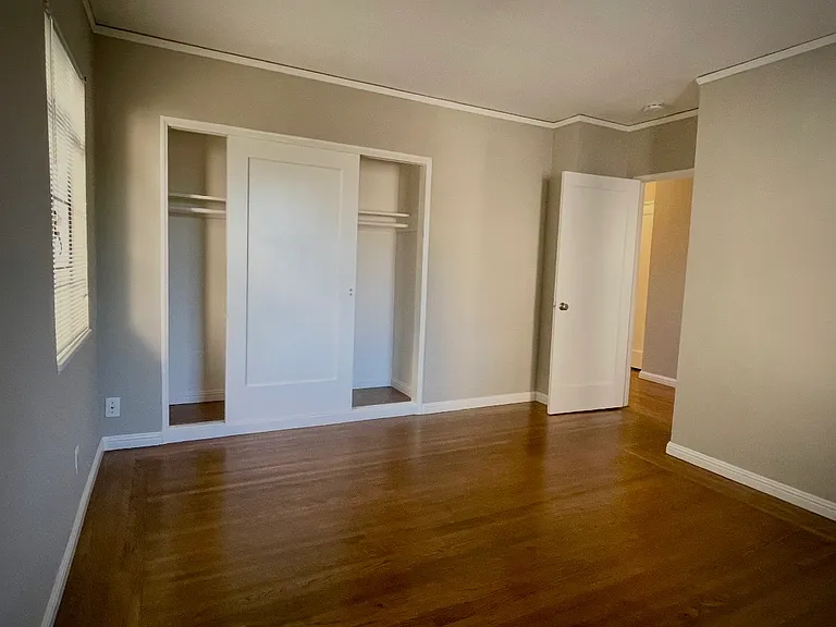 2909 Park Blvd #2 — Photo 8