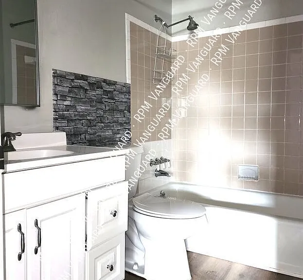 525 Conway Rd #36 — Photo 10