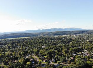 340-342 Linderman Ave, Kingston, NY 12401