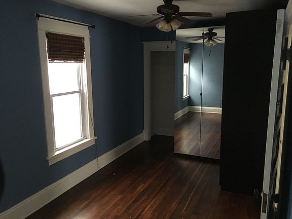 4th image of 1414 Parkwood Boulevard # Fl 2nd