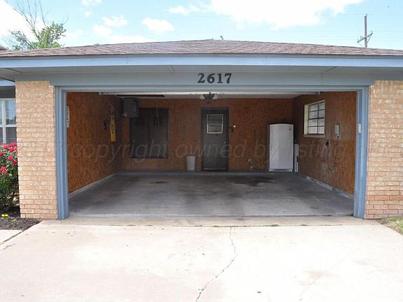 4th image of 2617 Comanche Trl