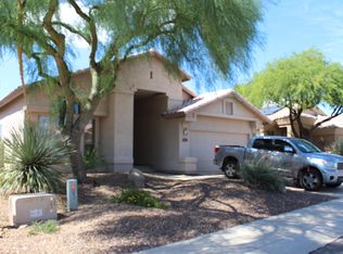 4926 E Barwick Dr, Cave Creek, AZ 85331