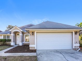 756 Hazelmoor Ln, Ponte Vedra, FL 32081