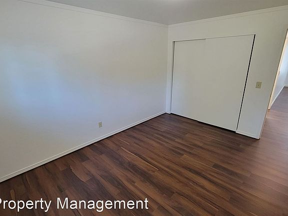 5th image of 1821 S 310th St #15305247