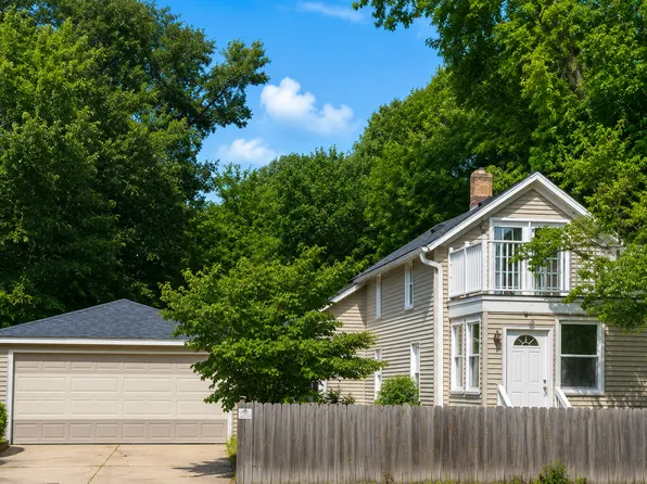 1111 Walnut St, Ottawa, IL 61350