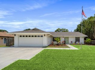 159 Copenhaver Ave NE, Palm Bay, FL 32907