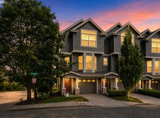 15495 Brianne Ct, Lake Oswego, OR 97035